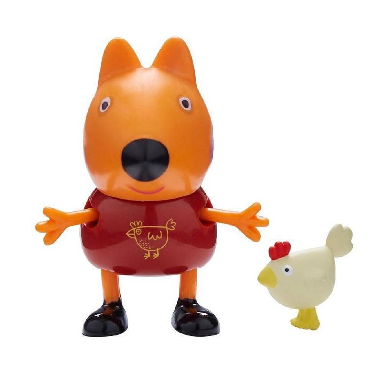 小物 Show フロントリボンボレロSET|ems excite | RETRO GIRL ONLINE STORE